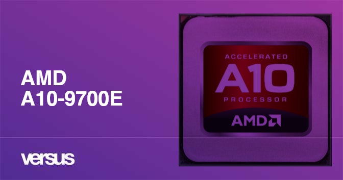Amd A10 7800b Vs I5 4570 Amd A10 7800b Vs I5 4570