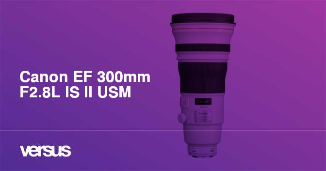 Canon Ef 300mm F2 8l Is Ii Usm Review 29 Facts And Highlights Canon Ef 300mm F2 8l Is Ii Usm Review 29 Facts And Highlights