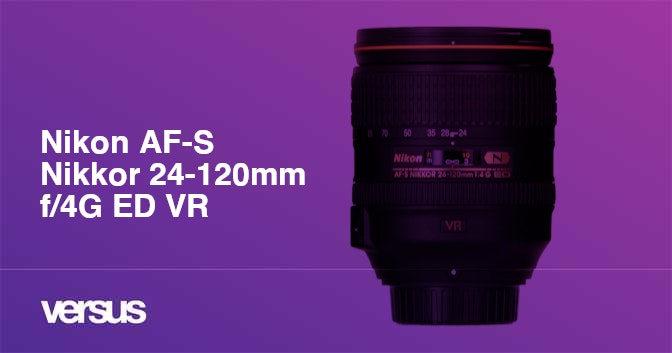 Nikon Af S Nikkor 24 1mm F 4g Ed Vr Review 24 Facts And Highlights Nikon Af S Nikkor 24 1mm F 4g Ed Vr Review 24 Facts And Highlights