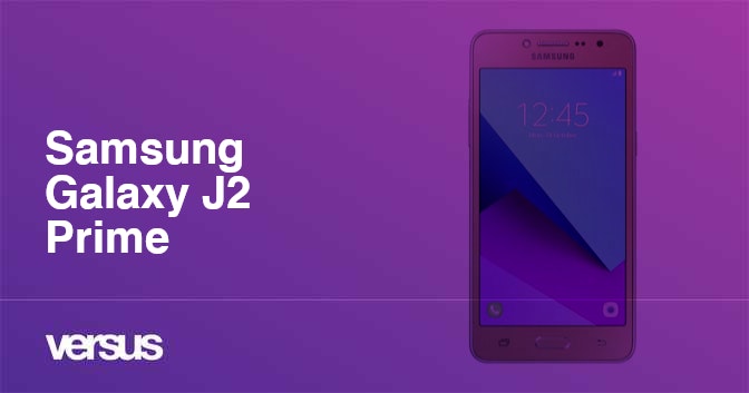 Samsung Galaxy J2 Prime Review 93 Facts And Highlights Samsung Galaxy J2 Prime Review 93 Facts And Highlights
