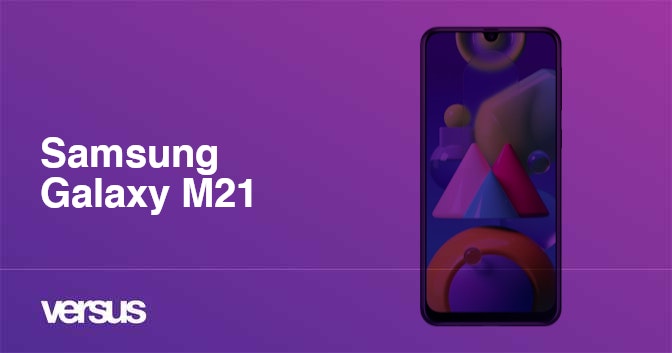Samsung Galaxy M21 Review 146 Facts And Highlights Samsung Galaxy M21 Review 146 Facts And Highlights