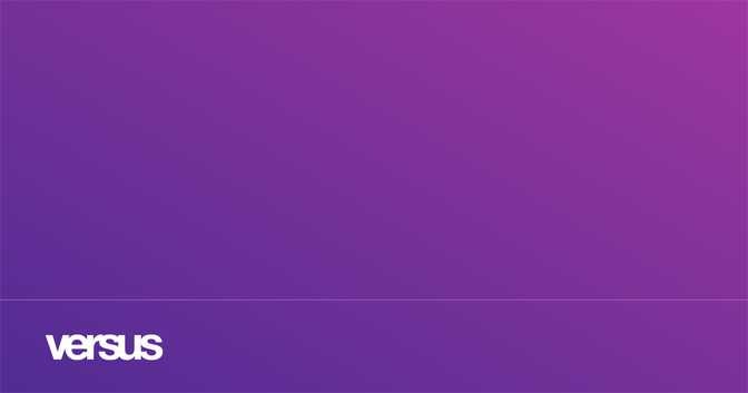 Asus ROG Ally vs Logitech G Cloud: What is the difference?