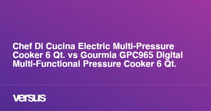 Gpc965 outlet