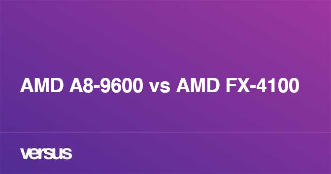 Amd fx 4100 discount gtx 1050 ti