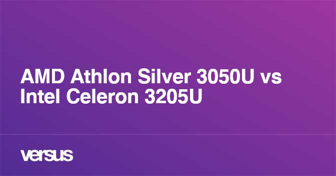 Athlon silver 3050u. AMD Athlon Silver 3050u.