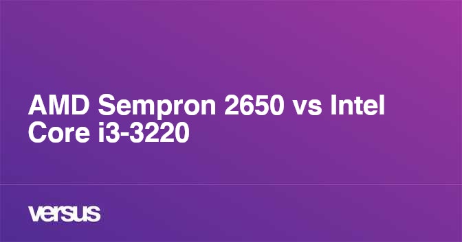 Sempron 1200 2024