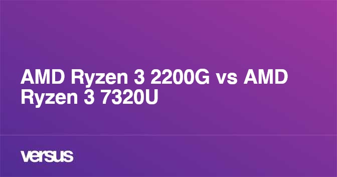 Ryzen 2024 3 220g