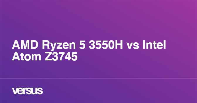 Ryzen 5 5300u. Intel Xeon Platinum 9282. Intel Xeon Platinum 8168.