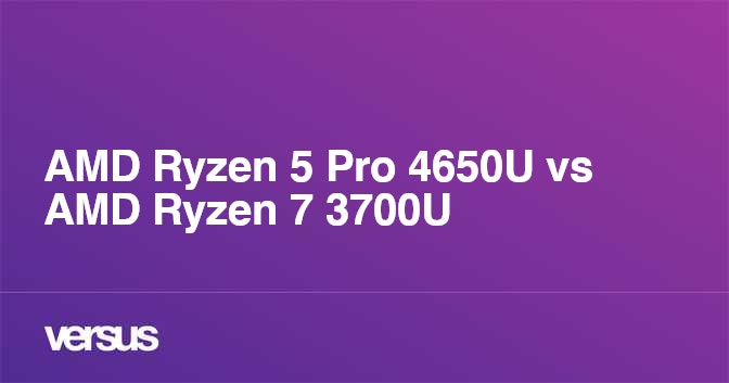 Ryzen 7 2024 3700u fortnite