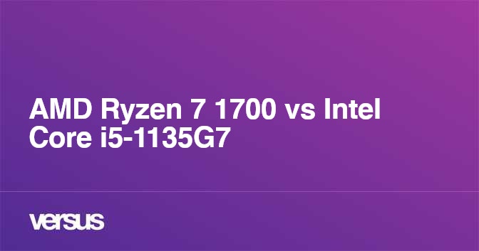 Ryzen 7 1700 discount geekbench