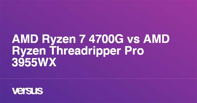 Ryzen 7 pro discount 4700g