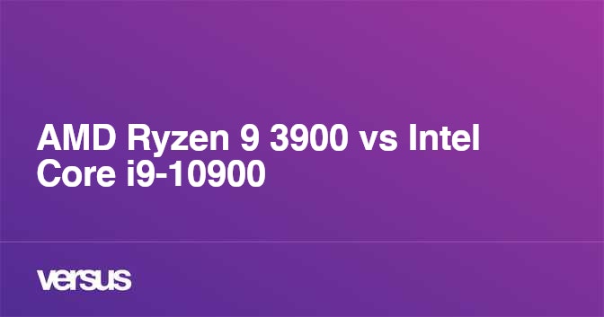 Ryzen 3900g 2024