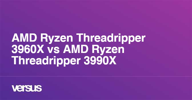 Ryzen 3690x discount