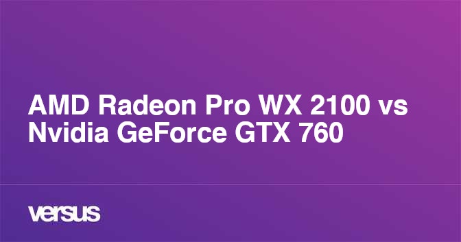 AMD RADEON PRO WX 2100 2GB GDDR 5 PCIE 1XDP 2XMDP-