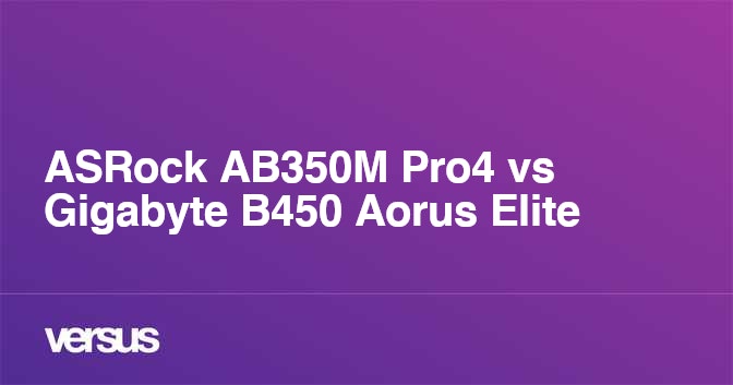 Asrock b450 aorus discount elite