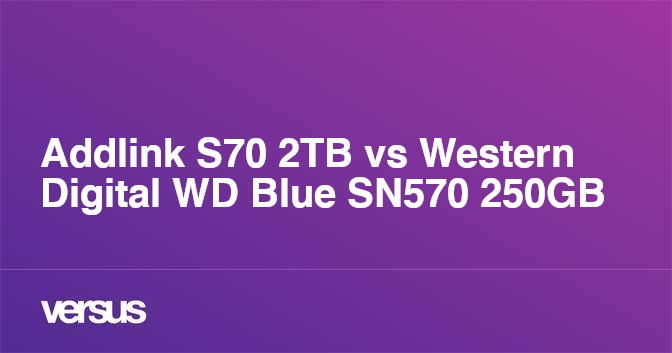 Addlink sale s70 2tb