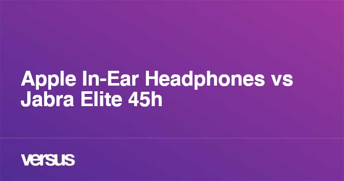 Jabra elite 45h cheap macbook