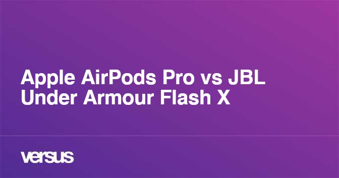 Airpods clearance under armour