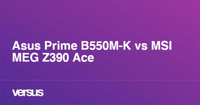 B550m k. Prime b550m-k фото.