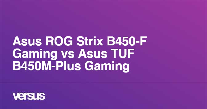 B450f 2024 asus strix