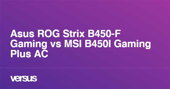 B450i rog on sale