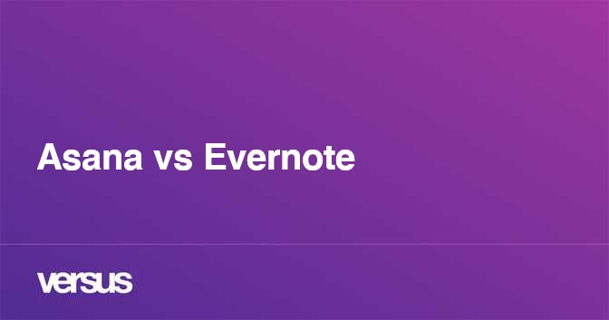 Evernote