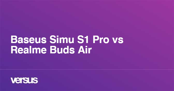 Baseus simu s1 discount pro