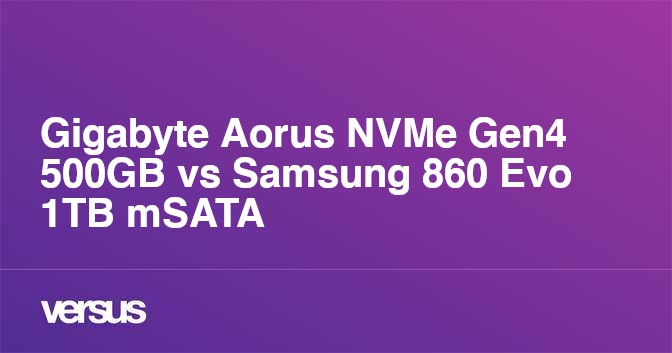 Samsung 860 evo sale 1tb msata