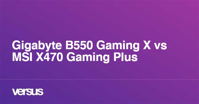 B550 x470 cheap