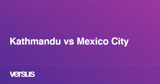 Case studies on urban density from Karachi, Bangkok and Kathmandu