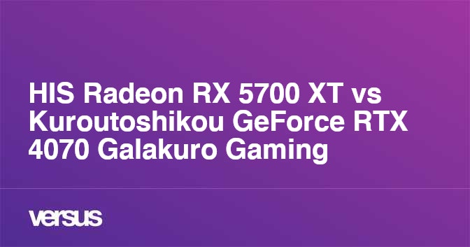 Kuroutoshikou rx 5700 discount xt