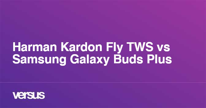 Harman kardon 2024 fly tws pantip