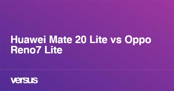 “Understanding Mobile Device Performance: Internal Storage, RAM, AnTuTu, Wild Life, Geekbench, and Processor Speed”