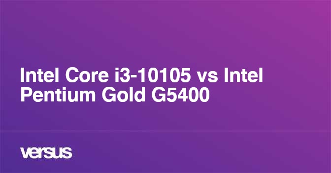 Pentium gold cheap g5400 gt 1030