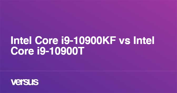 10900kf vs. Intel Core i3 1125g4. I3-1125g4.