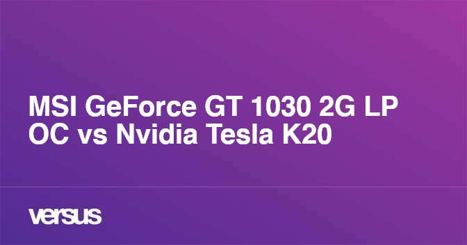 Nvidia tesla store k20 gaming