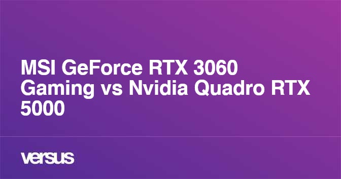 Quadro rtx sale 5000 gaming