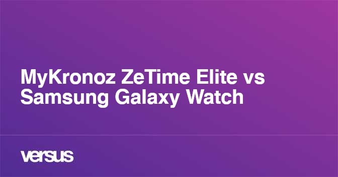 Zetime premium vs discount elite