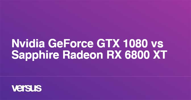 SAPPHIRE AMD Radeon RX6800XT 16G AMD FOUNDER 256Bit Triple Fans Graphics  AMD Video Desktop PC Game Map Used - AliExpress