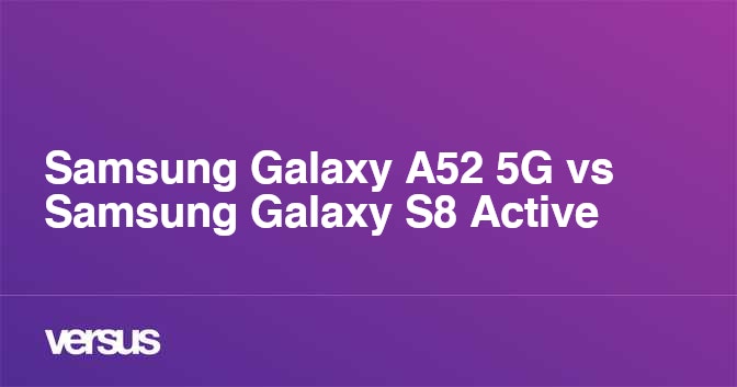 Samsung Galaxy A52 5G SM-A526U 6.5 128GB 64MP T-mobile MetroPCS