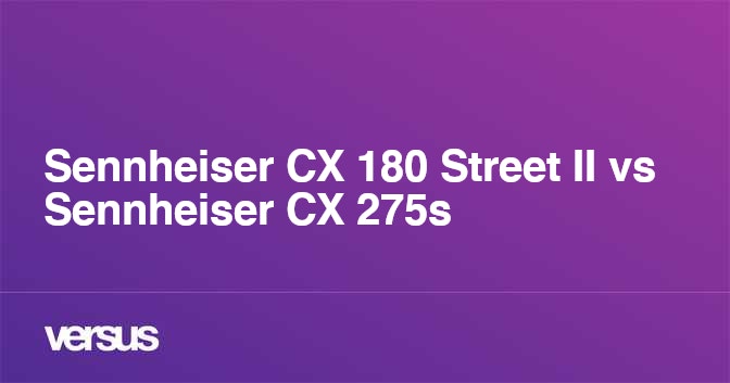 Cx 180 street cheap 2