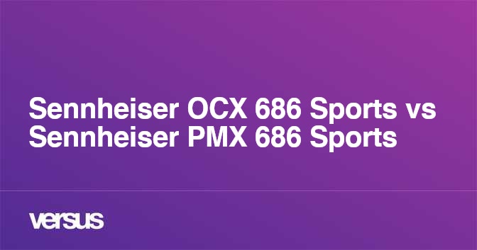 Ocx outlet 686 sports