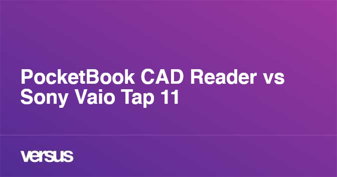 Cad reader