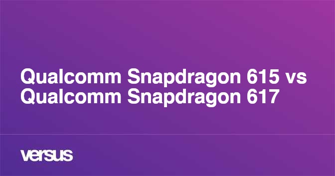 Snapdragon 615 on sale