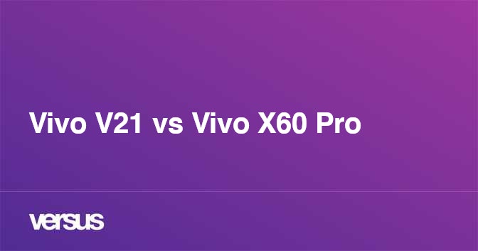 Vivo V21 VsVivo X60 Pro 🔥Comparison And Speed Test