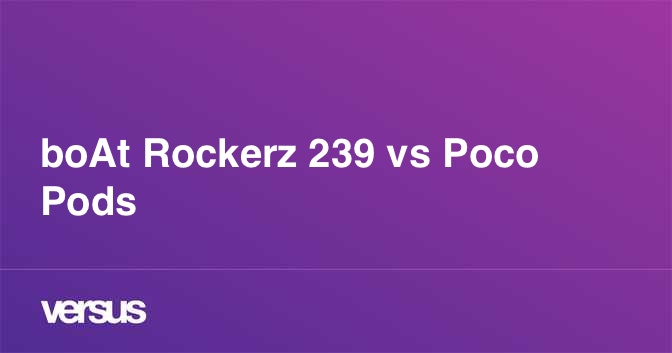 Rockerz 239 outlet