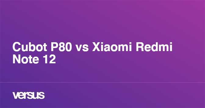 Xiaomi p80 sale
