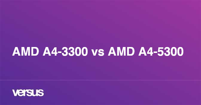 A4 3300 discount
