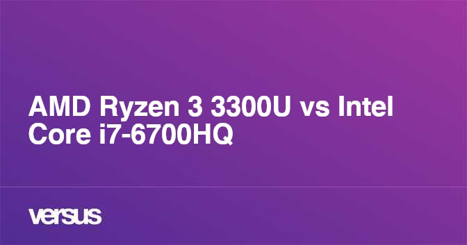 Amd ryzen 3 3300u juegos sales