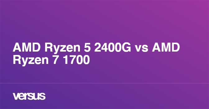 R7 pro shop 1700